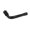 Crp Products Audi A4 97-01 4 Cyl 1.8L Radiator Hose, Chr0057R CHR0057R - alternate 7